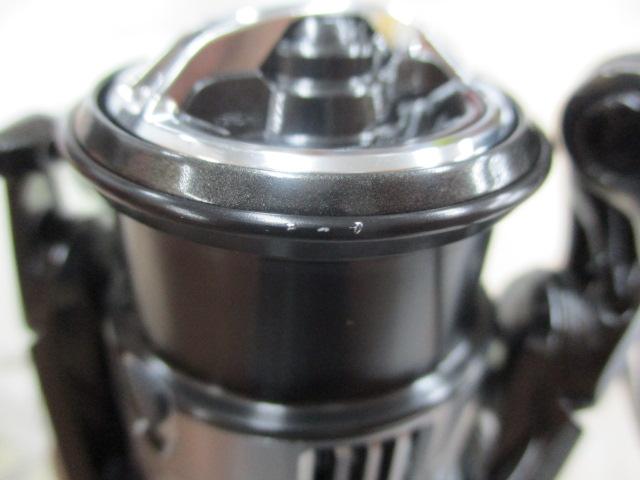 23ｳﾞｧﾝｷｯｼｭ 1000SSSPG 