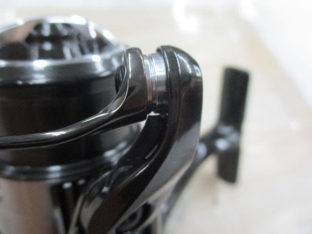 23ｳﾞｧﾝｷｯｼｭ 1000SSSPG 