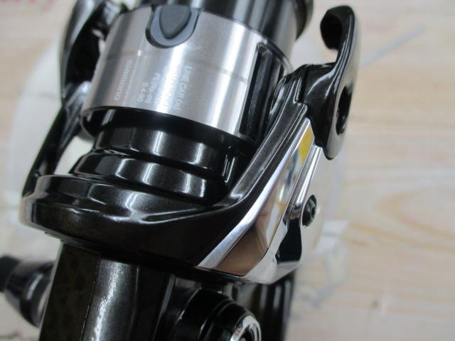 23ｳﾞｧﾝｷｯｼｭ 1000SSSPG 