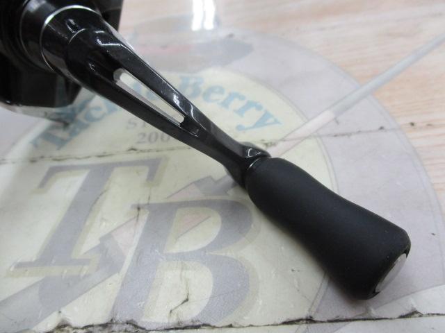 23ｳﾞｧﾝｷｯｼｭ 1000SSSPG 