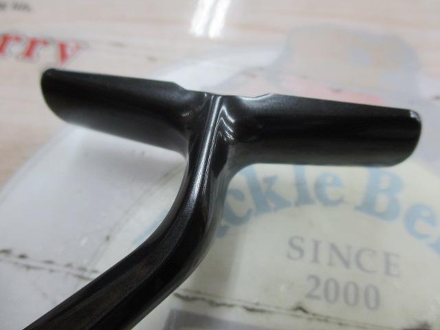 23ｳﾞｧﾝｷｯｼｭ 1000SSSPG 