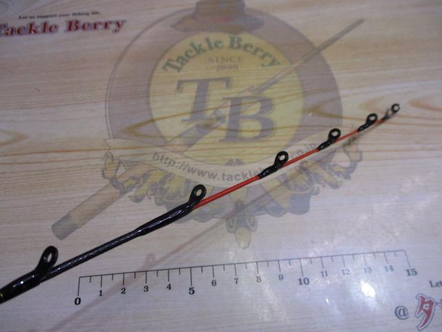 ﾒﾀﾘｱ ﾗｲﾄﾋﾗﾒ M-230･Y