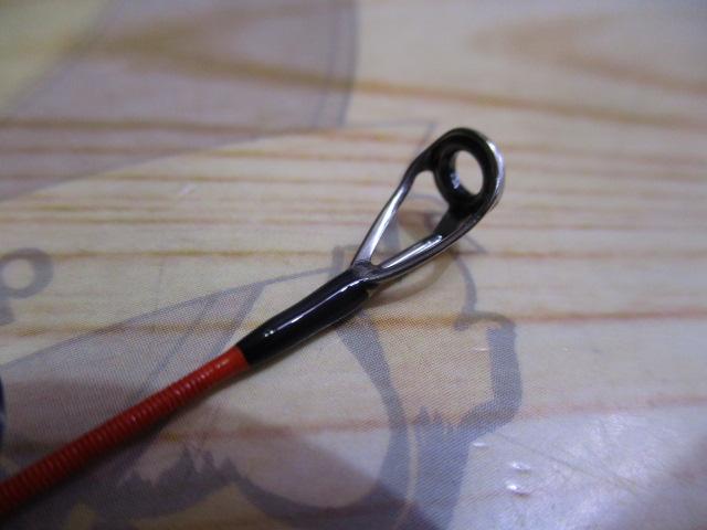 ﾒﾀﾘｱ ﾗｲﾄﾋﾗﾒ M-230･Y