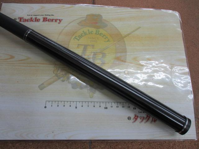 ﾊﾞｰﾁｶﾙﾌﾟﾛFG68TT