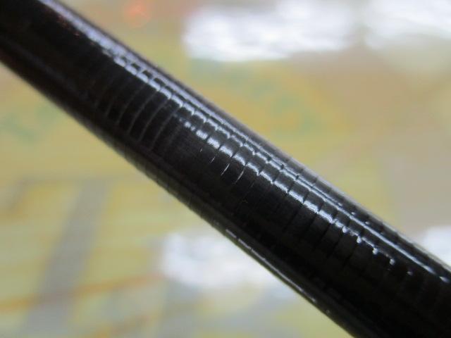 ﾊﾞｰﾁｶﾙﾌﾟﾛFG68TT