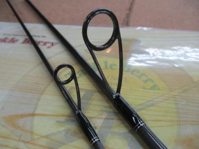 ﾊﾞｰﾁｶﾙﾌﾟﾛFG68TT