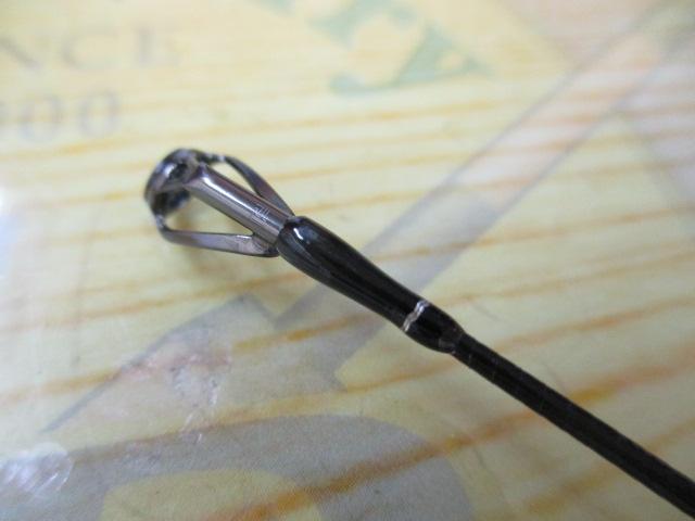 ﾊﾞｰﾁｶﾙﾌﾟﾛFG68TT