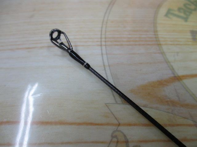 ﾊﾞｰﾁｶﾙﾌﾟﾛFG68TT