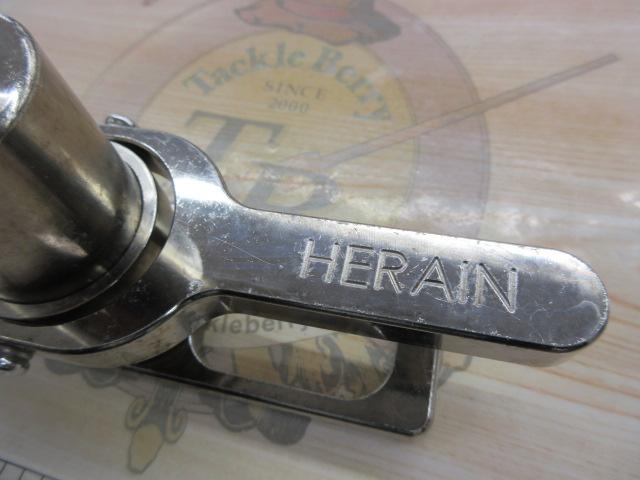 ﾎﾟﾝﾌﾟ絞ﾘ機