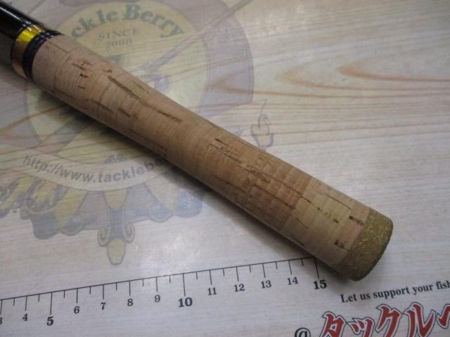 ﾀﾞｰｲﾝｽﾚｲｳﾞ ﾚｲｽﾞｳｨｻﾞｰﾄﾞ 510CL