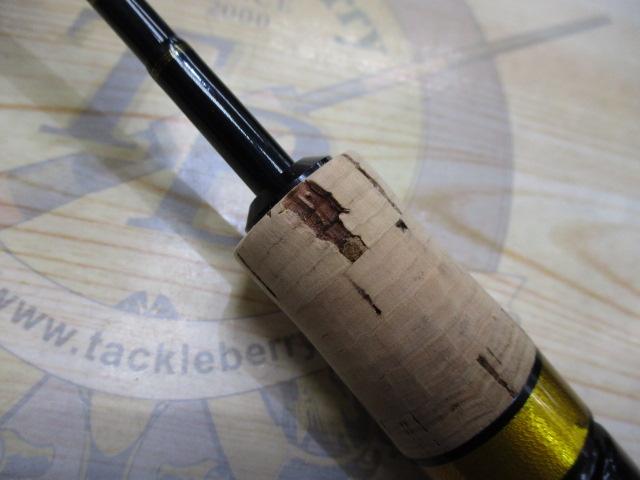 ﾀﾞｰｲﾝｽﾚｲｳﾞ ﾚｲｽﾞｳｨｻﾞｰﾄﾞ 510CL