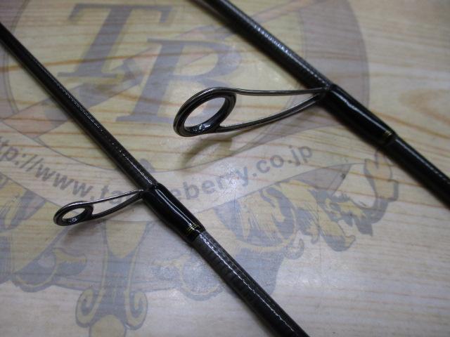 ﾀﾞｰｲﾝｽﾚｲｳﾞ ﾚｲｽﾞｳｨｻﾞｰﾄﾞ 510CL