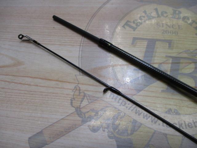 ﾀﾞｰｲﾝｽﾚｲｳﾞ ﾚｲｽﾞｳｨｻﾞｰﾄﾞ 510CL