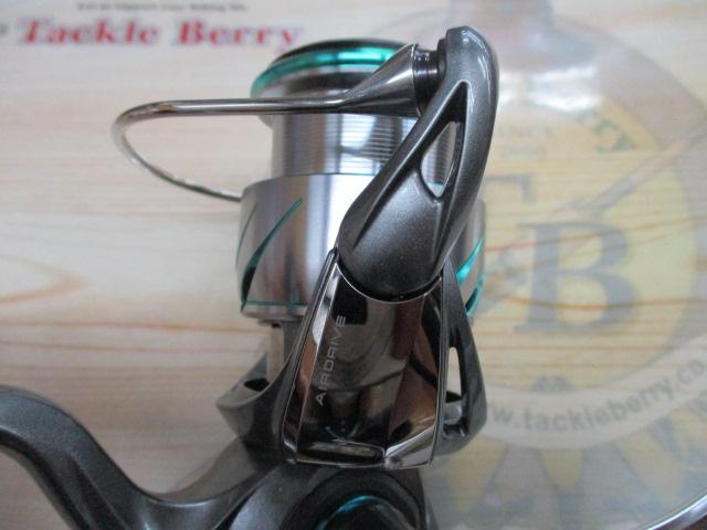 25ｴﾒﾗﾙﾀﾞｽｴｱ PC LT2500-DH