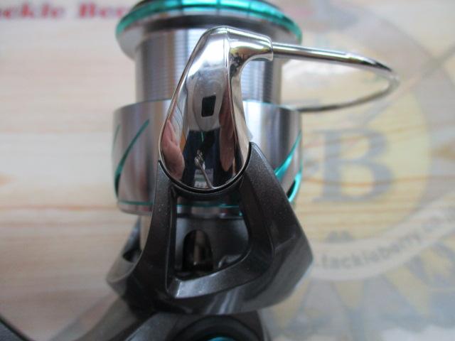 25ｴﾒﾗﾙﾀﾞｽｴｱ PC LT2500-DH