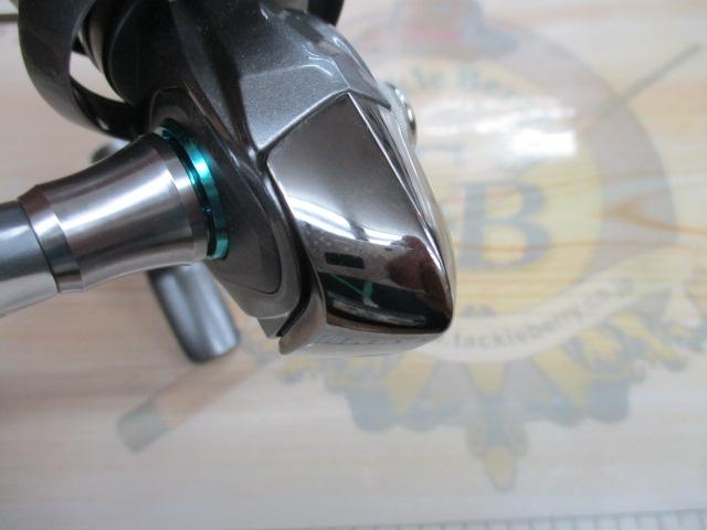 25ｴﾒﾗﾙﾀﾞｽｴｱ PC LT2500-DH