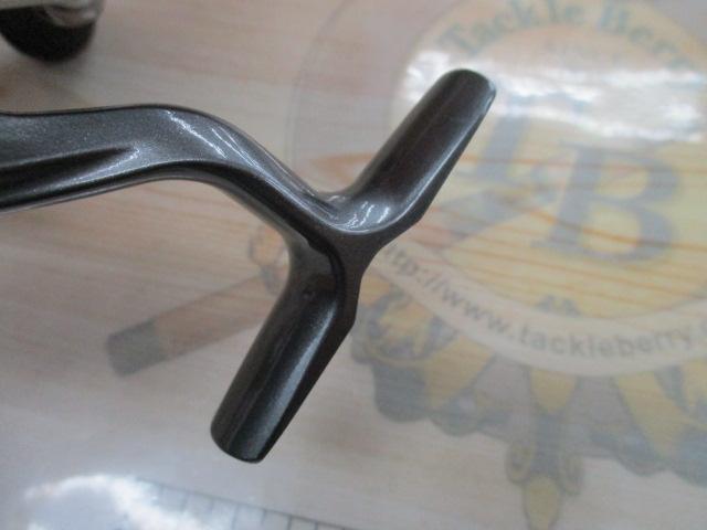 25ｴﾒﾗﾙﾀﾞｽｴｱ PC LT2500-DH