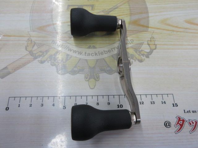 ﾊﾞﾘｱﾙp.c.d95