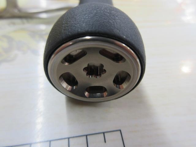 ﾊﾞﾘｱﾙp.c.d95