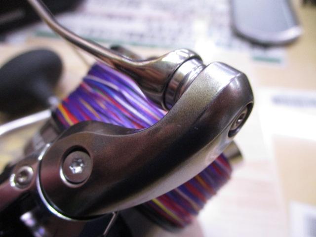 21ﾂｲﾝﾊﾟﾜｰSW 14000XG