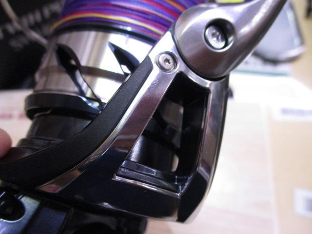 21ﾂｲﾝﾊﾟﾜｰSW 14000XG