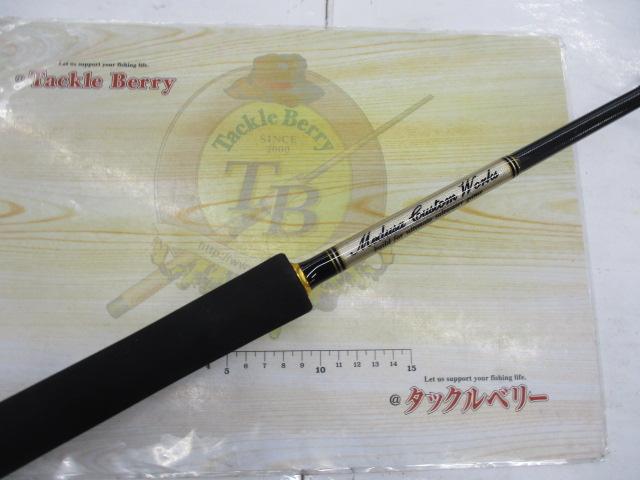 ﾃﾞｭｱﾙｴｯｼﾞ 605LR