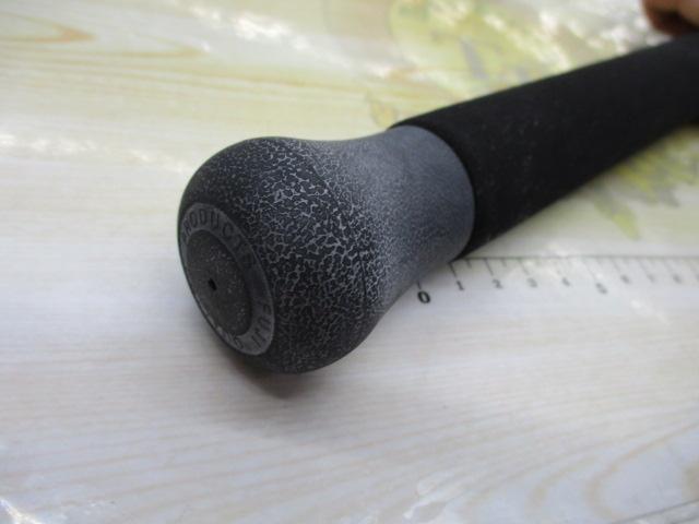 ﾃﾞｭｱﾙｴｯｼﾞ 605LR