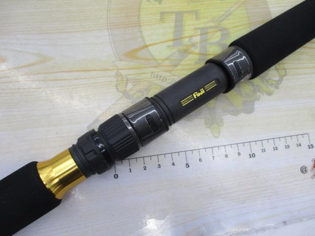 ﾃﾞｭｱﾙｴｯｼﾞ 605LR