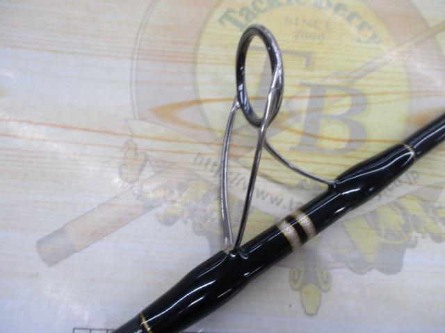 ﾃﾞｭｱﾙｴｯｼﾞ 605LR