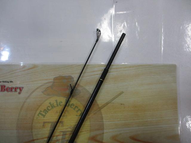 ﾓｱｻﾞﾝﾌﾞﾗﾝｼﾞｰﾉEX AGS94LML