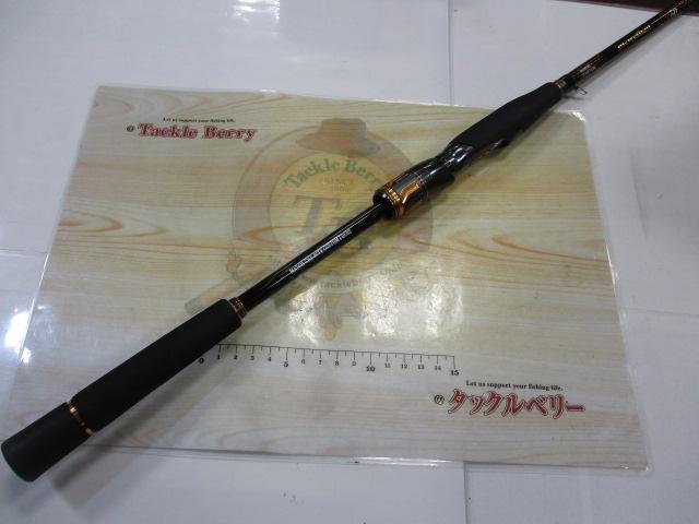 ﾓｱｻﾞﾝﾌﾞﾗﾝｼﾞｰﾉEX AGS94LML