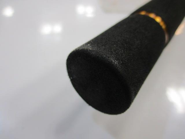 ﾓｱｻﾞﾝﾌﾞﾗﾝｼﾞｰﾉEX AGS94LML