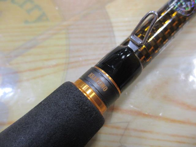 ﾓｱｻﾞﾝﾌﾞﾗﾝｼﾞｰﾉEX AGS94LML