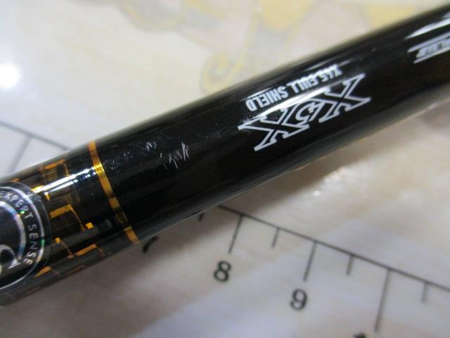 ﾓｱｻﾞﾝﾌﾞﾗﾝｼﾞｰﾉEX AGS94LML