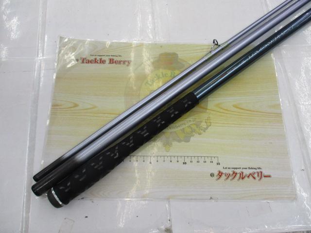 ﾊﾟﾜｰｷｬｽﾄ 27-405LD