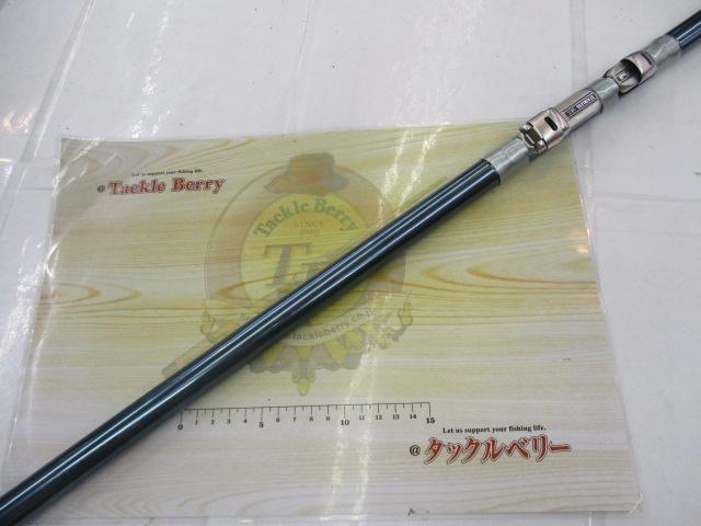 ﾊﾟﾜｰｷｬｽﾄ 27-405LD