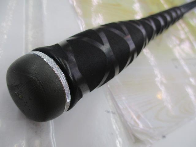 ﾊﾟﾜｰｷｬｽﾄ 27-405LD