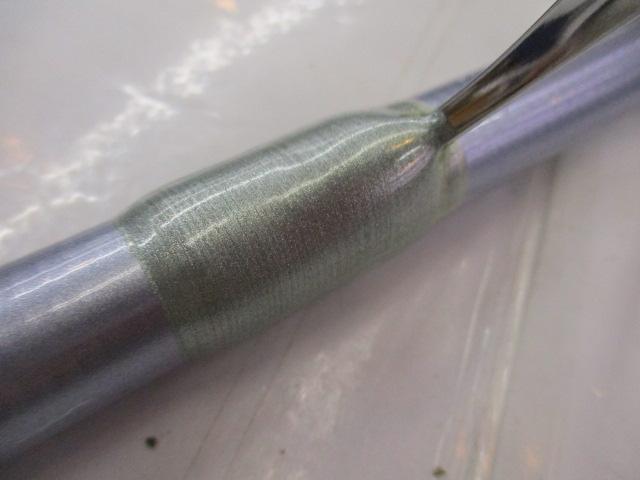 ﾊﾟﾜｰｷｬｽﾄ 27-405LD