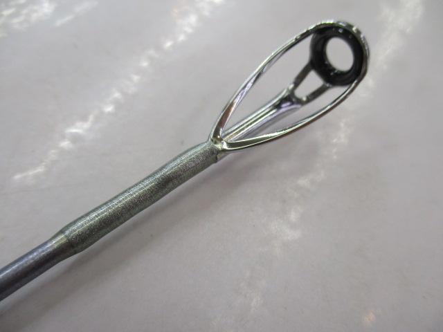 ﾊﾟﾜｰｷｬｽﾄ 27-405LD