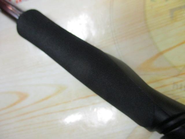 23ｾﾌｨｱSS S83M