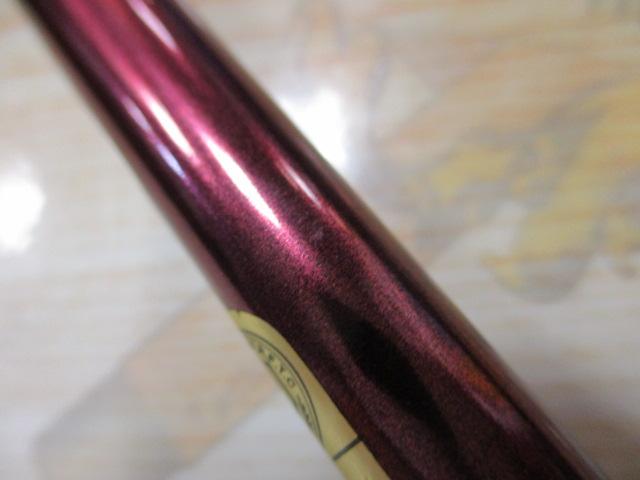 23ｾﾌｨｱSS S83M