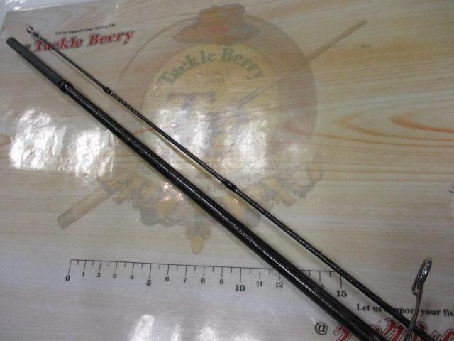 23ｾﾌｨｱSS S83M