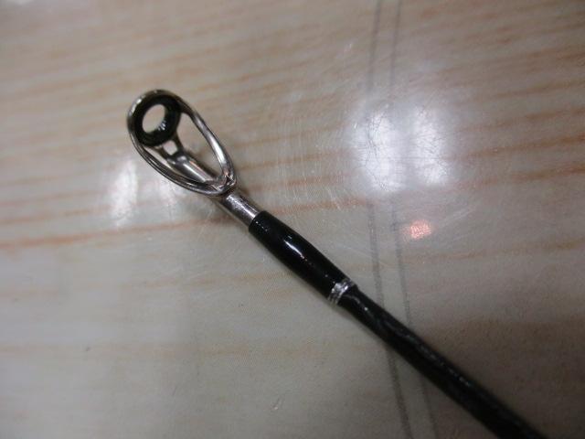 23ｾﾌｨｱSS S83M