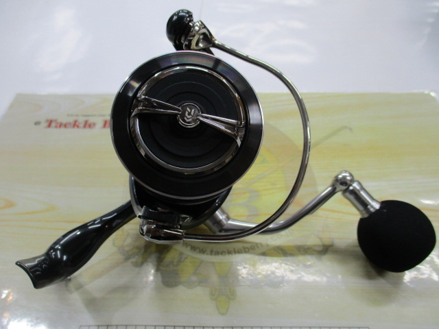 24ｾﾙﾃｰﾄSW 6000-XH