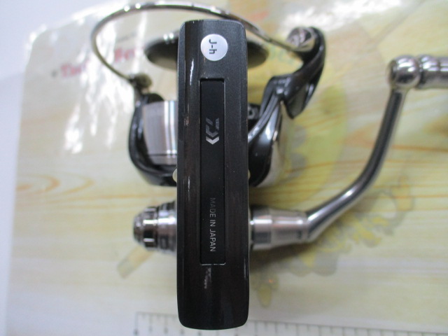 24ｾﾙﾃｰﾄSW 6000-XH