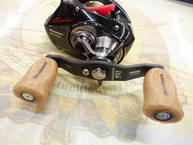 ｶﾊﾞｰﾊｯｷﾝｸﾞ 10CHL