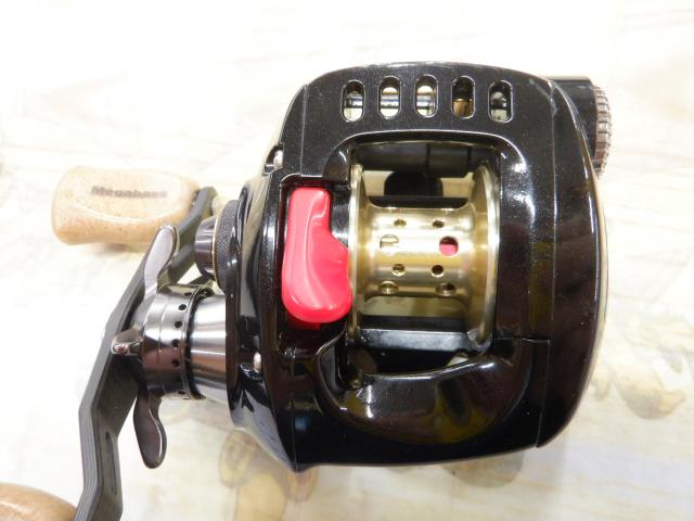 ｶﾊﾞｰﾊｯｷﾝｸﾞ 10CHL