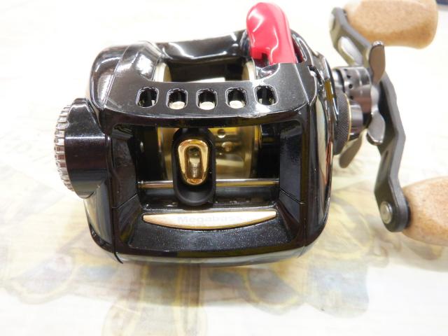 ｶﾊﾞｰﾊｯｷﾝｸﾞ 10CHL