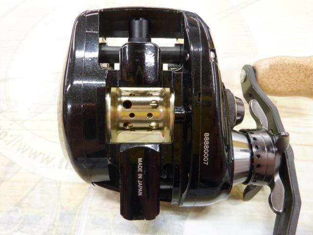 ｶﾊﾞｰﾊｯｷﾝｸﾞ 10CHL