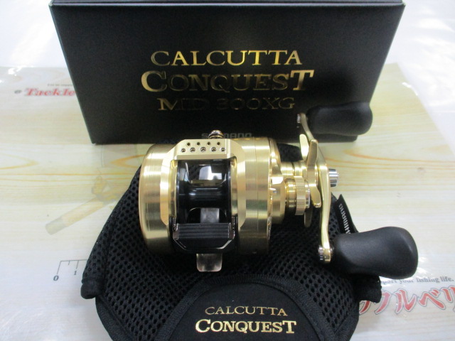 23ｶﾙｶｯﾀｺﾝｸｴｽﾄMD 300XG